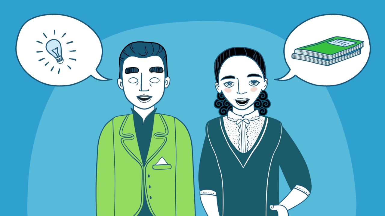 Nykterhetsrörelsens och NBV:s historia