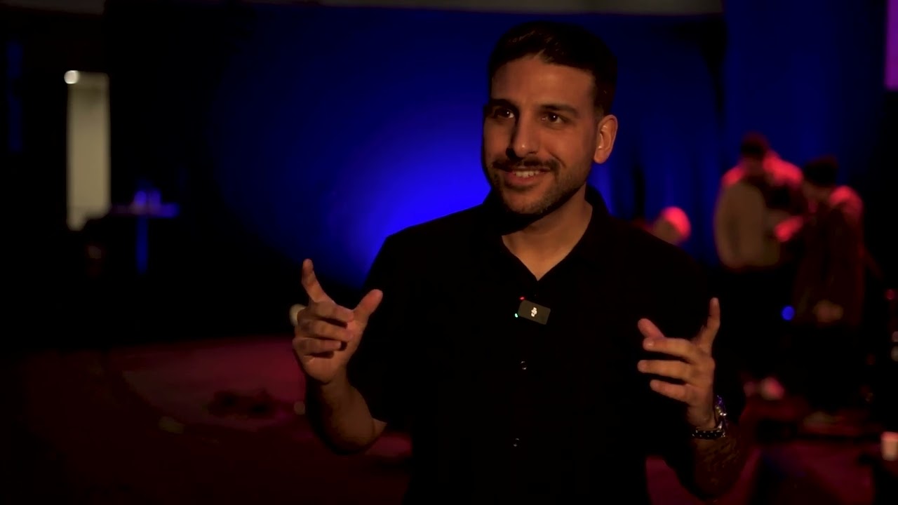 De förbjudna melodierna