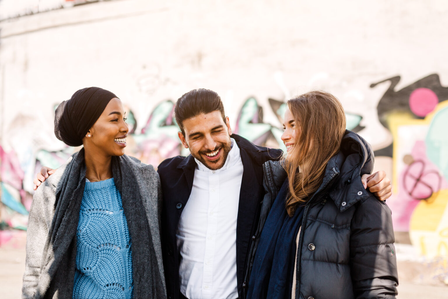 Verksamhetsinspiration V&auml;ster&aring;s