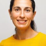 Ninve Düzgün-Khelil