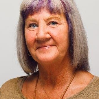 Gerd Ericsson's avatar