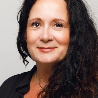 Maja Trklja's avatar