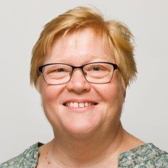 Ulrika Hagen's avatar