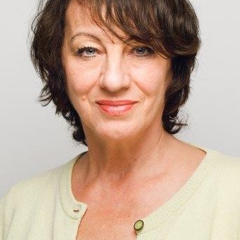 Senada Stovrag's avatar