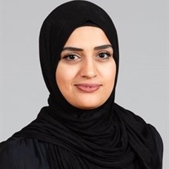 Ladona Al Kinani's avatar