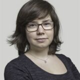 Nathalie C. Andersson