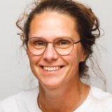 Anna-Carin Öhrnberg