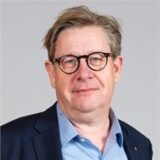 G&ouml;ran H&auml;gerdal