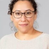 Anne-Marie Andersson