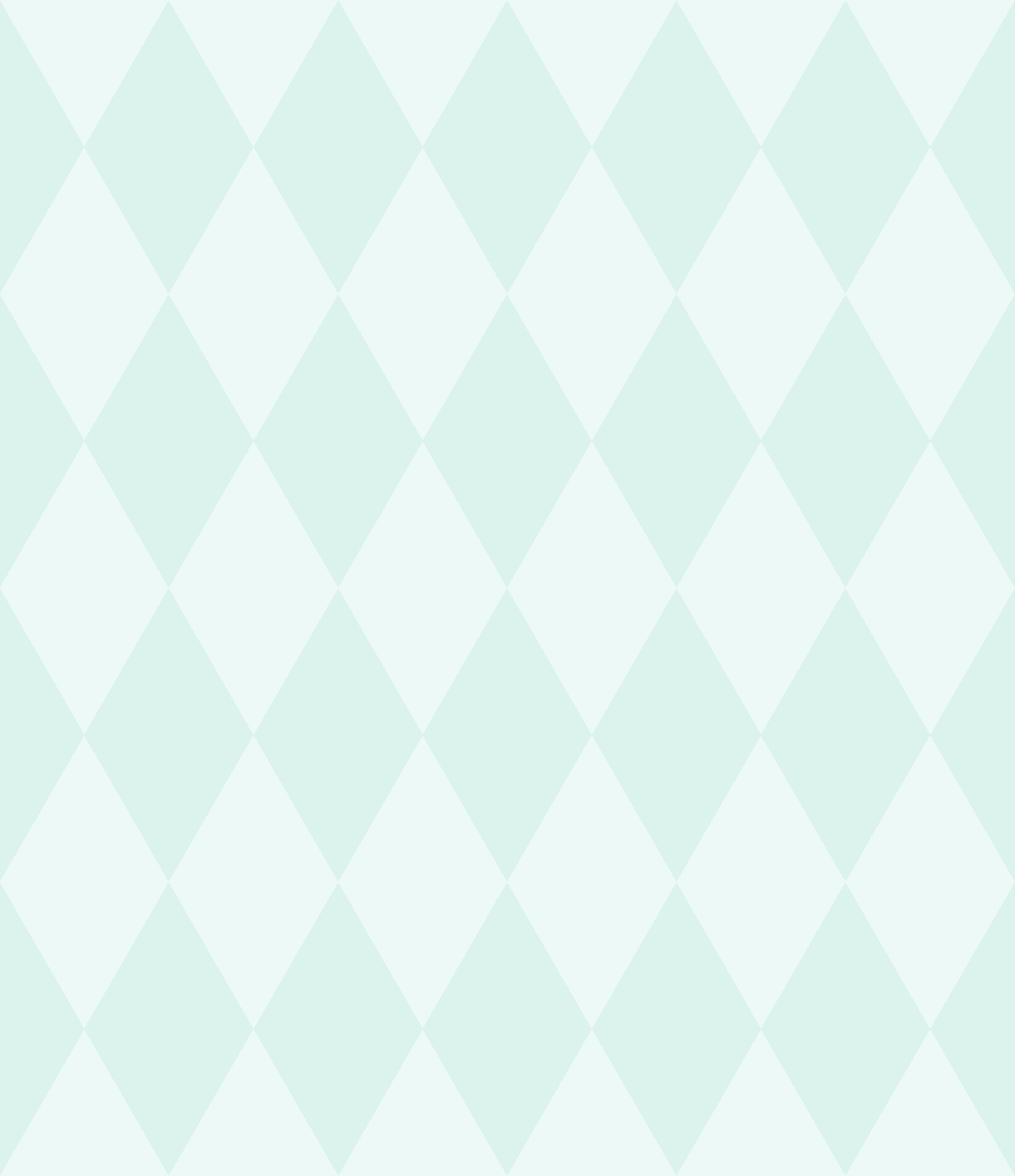 Drogkunskap för vuxna - Intresseanmälan