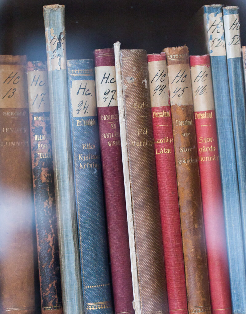 nbv-kortaben-photo-9656