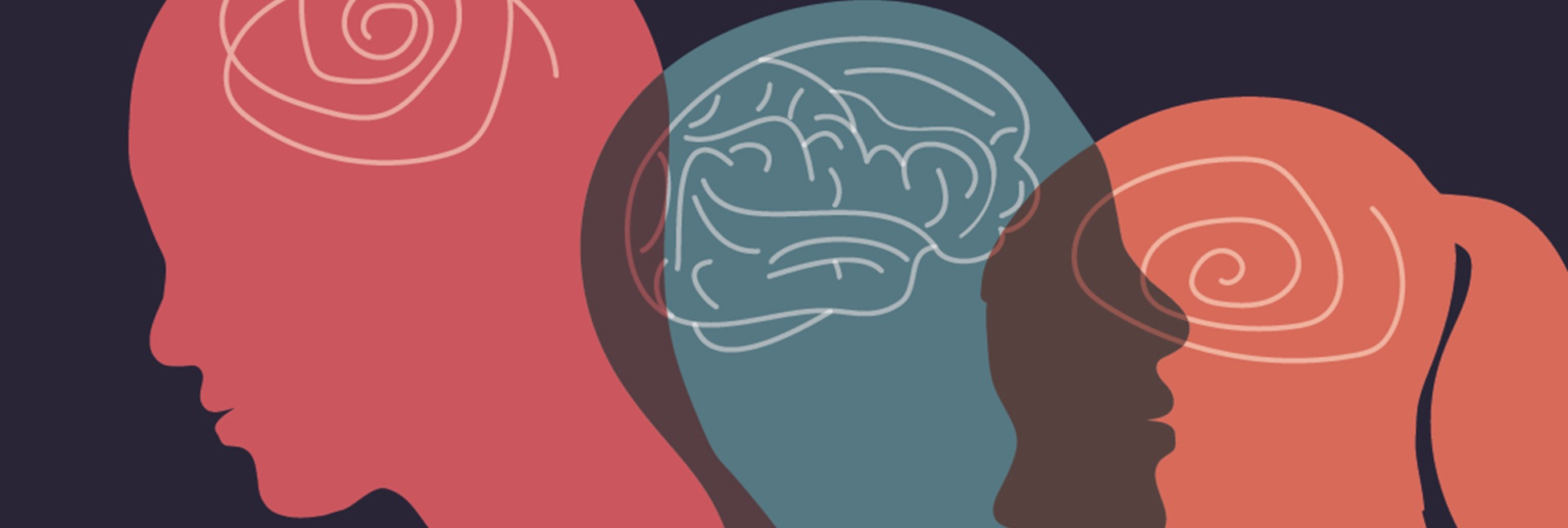 Alkohol och hjärnan