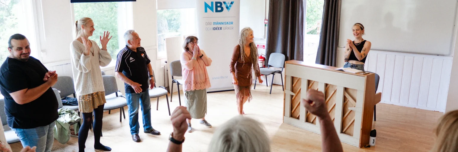 Karaoke V&aring;ren 2026