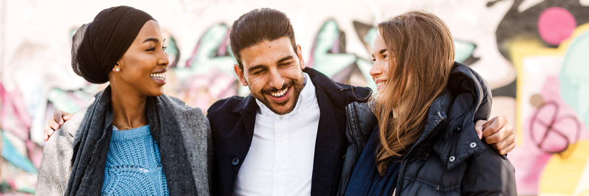 Verksamhets inspiration 6 maj &Ouml;jebyn