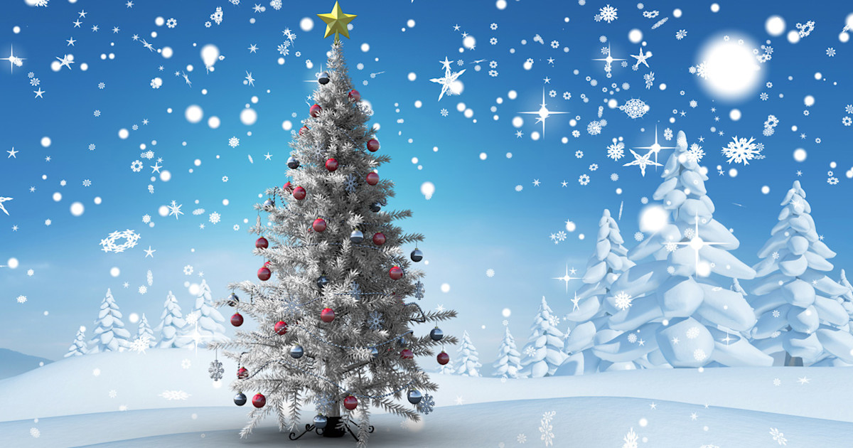 Kransbindning 2 advent