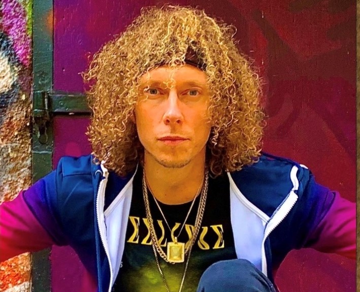 Dancehall Nyk&ouml;ping, forts&auml;ttning vuxen