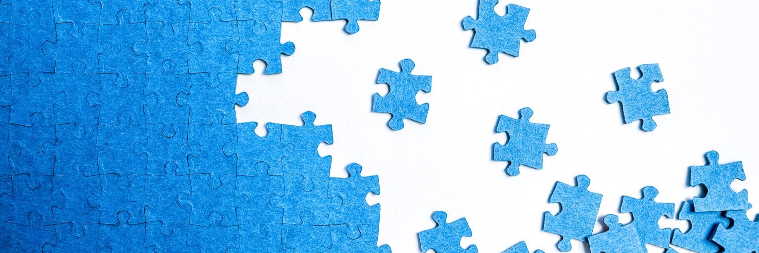 Sj&auml;lvhj&auml;lpsgrupp f&ouml;r spelberoende och anh&ouml;riga