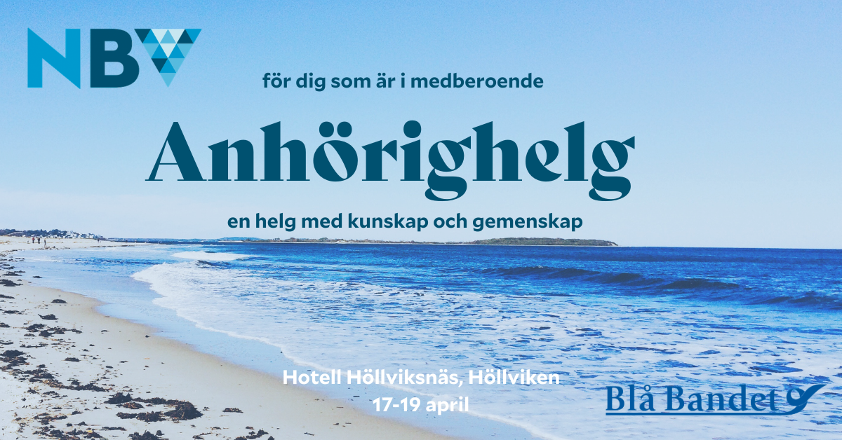 Anh&ouml;righelg p&aring; H&ouml;llviksn&auml;s Hotell!