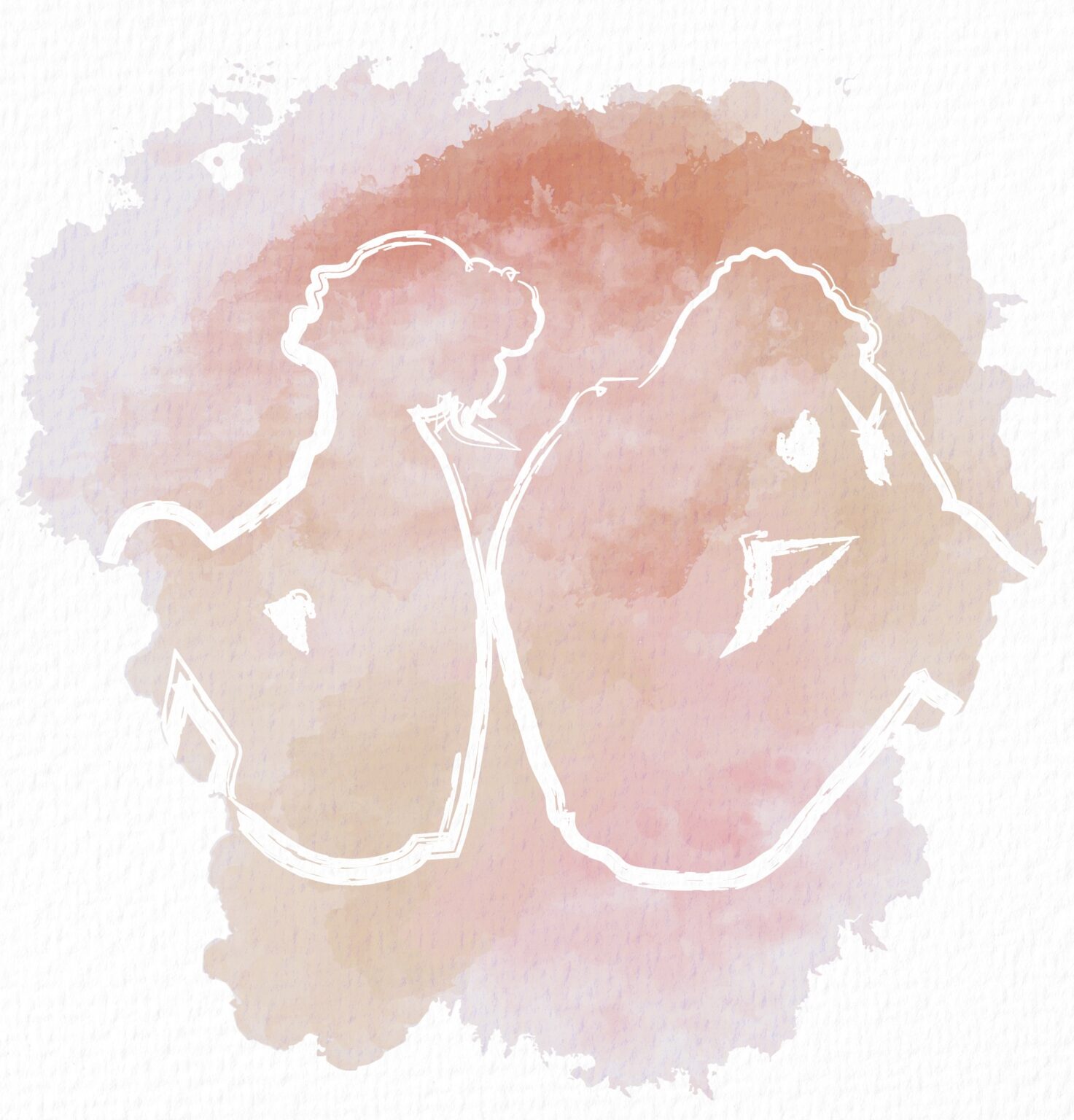 Webinarium om boken Medberoende