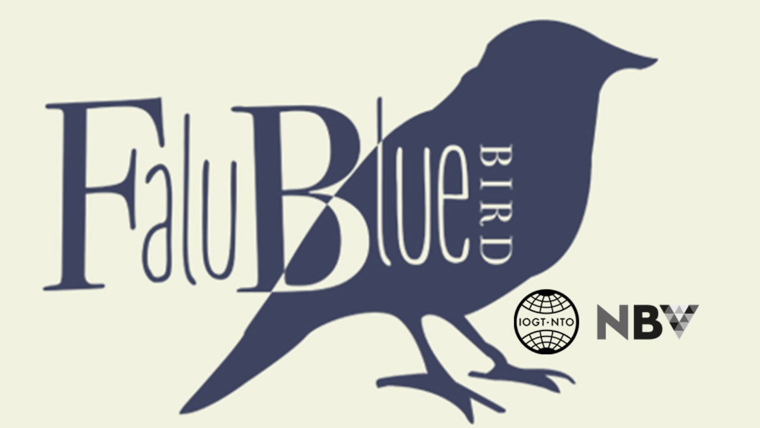 Falu Bluebird Open Stage &ndash; 2026!