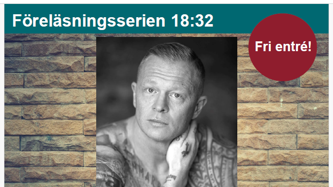 D&ouml;dens tr&ouml;skel -v&auml;gen tillbaka