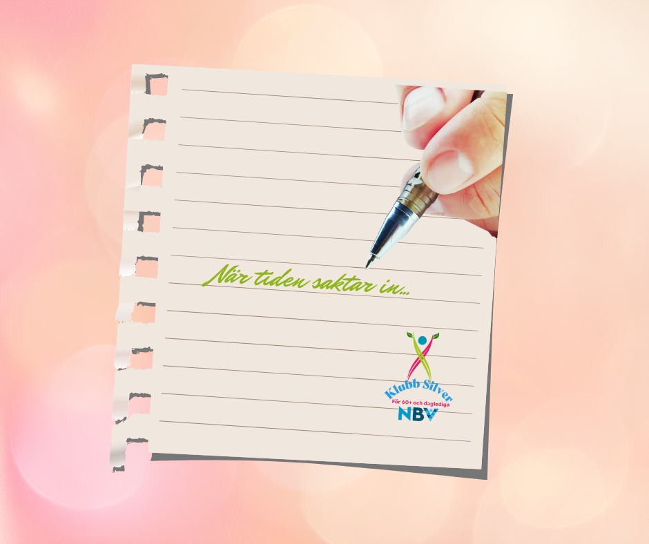 Skrivarkurs f&ouml;r nyb&ouml;rjare