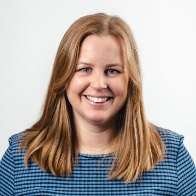 Maria Nandin's avatar