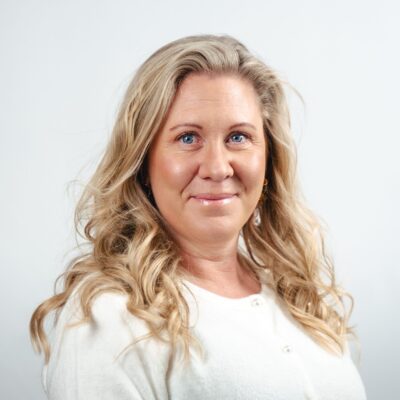 Maria Jonsson's avatar