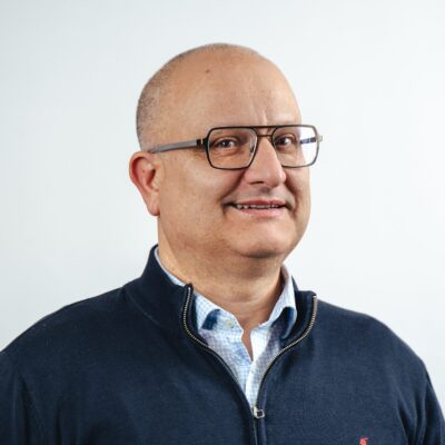 Hristo Uygul's avatar