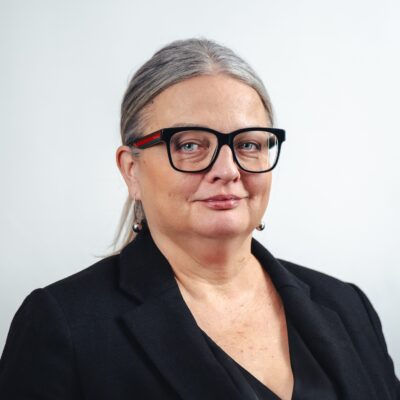 Ileana Alidzanovic's avatar