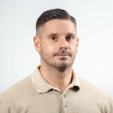 Rickard Lindl&ouml;f