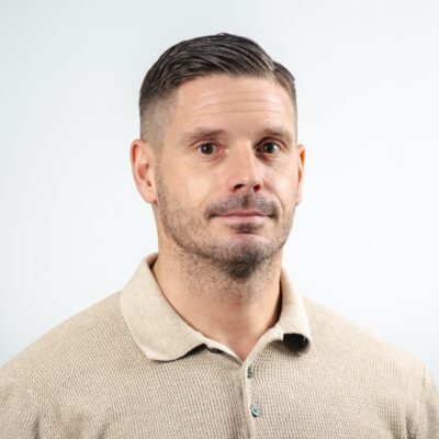 Rickard Lindlöf's avatar