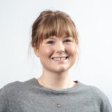 Josephine Koll&eacute;n