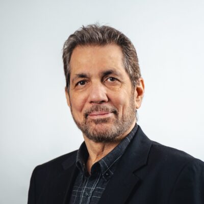 Ahmed Bayrakdar's avatar