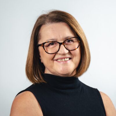 Nadira Kilim's avatar