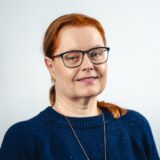 Remona de Mar&eacute;