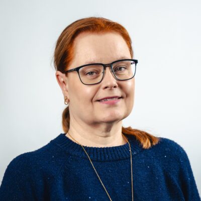 Remona de Maré's avatar