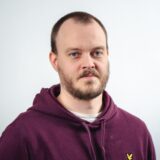 Niklas G&ouml;ransson