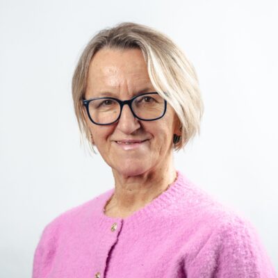 Sabaheta Vehabovic's avatar