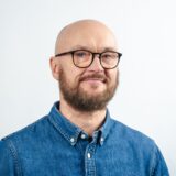 B&ouml;rje Bergfeldt