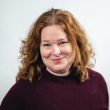 Carina Sommarstr&ouml;m