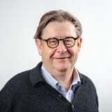 G&ouml;ran H&auml;gerdal