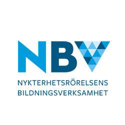 F&ouml;rel&auml;sning om demokrati