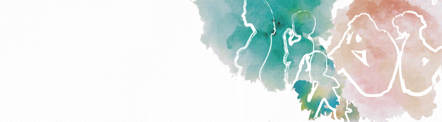 Medberoende &ndash; att bryta m&ouml;nster och finna sig sj&auml;lv 