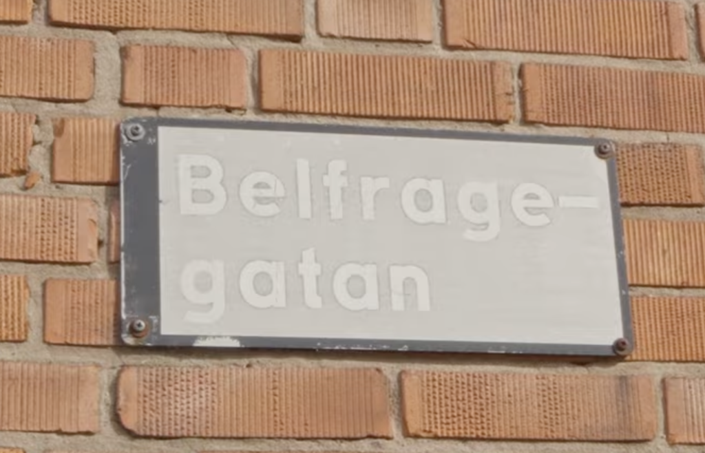 L&aring;na lokal gratis i V&auml;nersborg