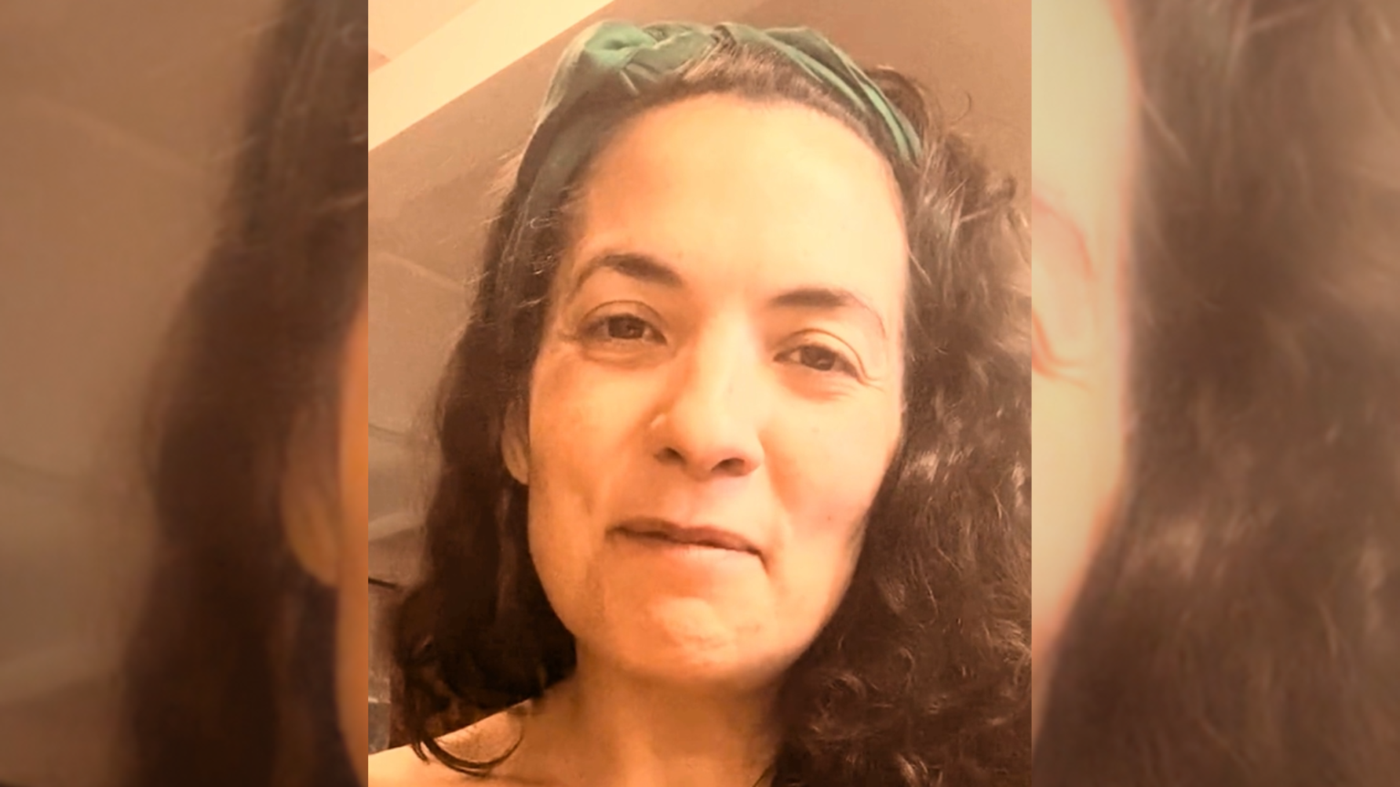 Spanska f&ouml;r nyb&ouml;rjare