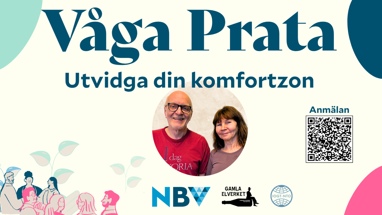 V&aring;ga Prata