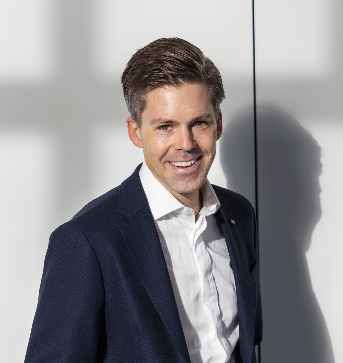 Webbinarium -HAR VI SLUTAT BRY OSS? - Ideellt engagemang och civilsamh&auml;llets demokratibidrag