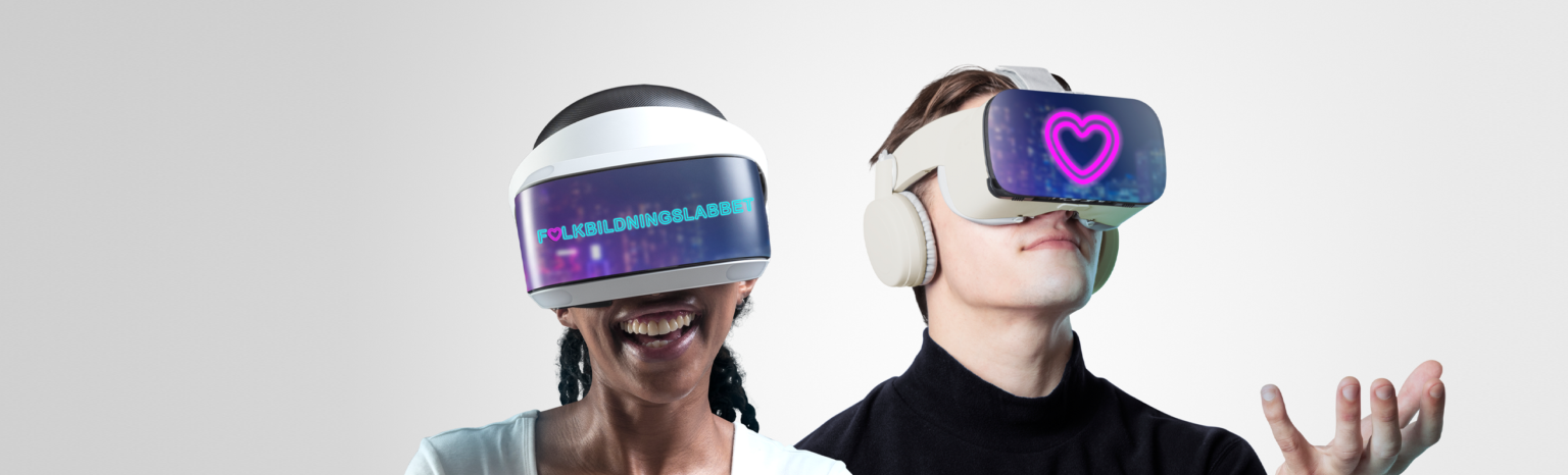 &Auml;mnesf&ouml;rdjupning f&ouml;r Cirkelledare