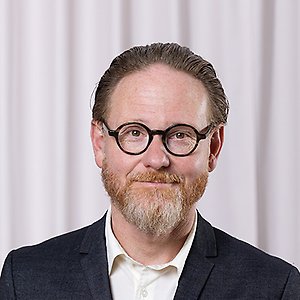 Webbinarium  - SYNEN P&Aring; CIVILSAMH&Auml;LLET